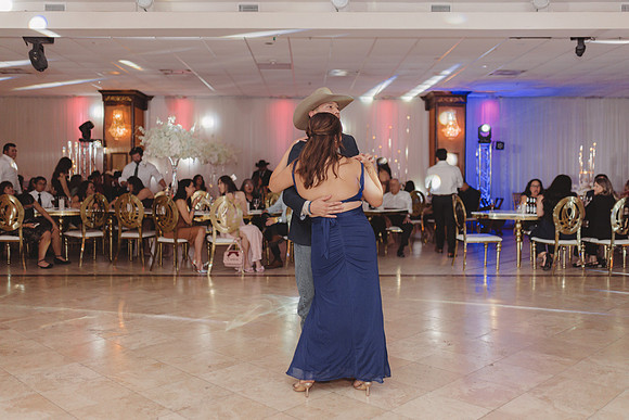 10-11-2025_Audrey and Joseph Wedding-460