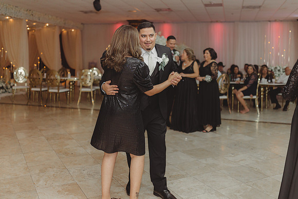 10-11-2025_Audrey and Joseph Wedding-471