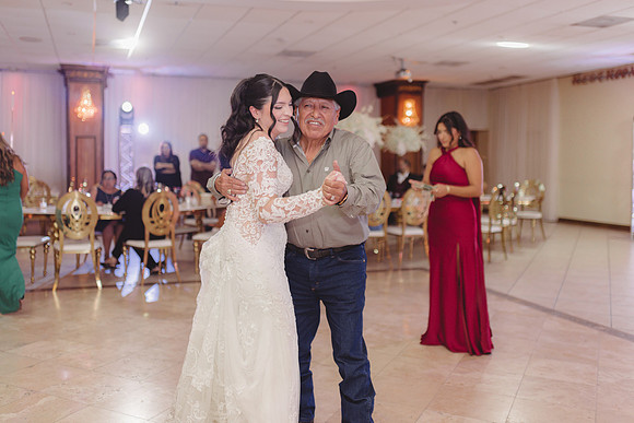 10-11-2025_Audrey and Joseph Wedding-493