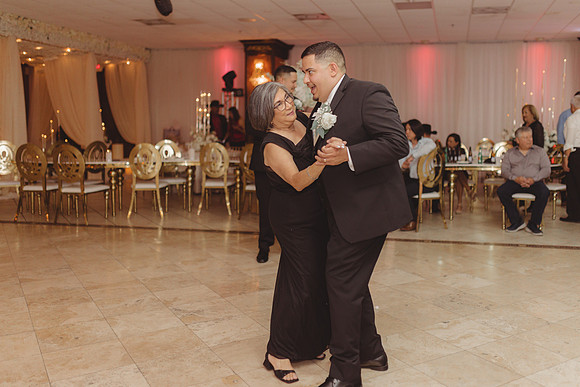 10-11-2025_Audrey and Joseph Wedding-481