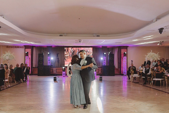 10-11-2025_Audrey and Joseph Wedding-486