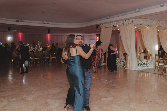 10-11-2025_Audrey and Joseph Wedding-525