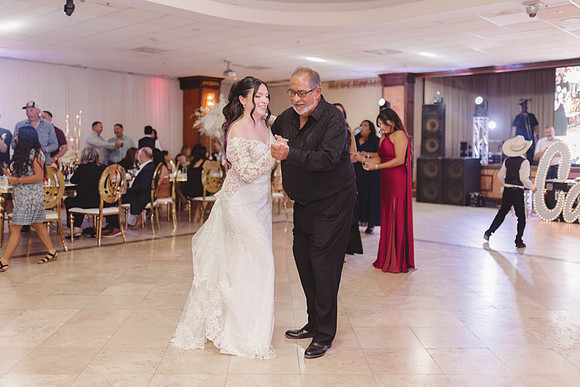 10-11-2025_Audrey and Joseph Wedding-542