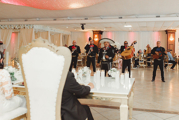 10-11-2025_Audrey and Joseph Wedding-531