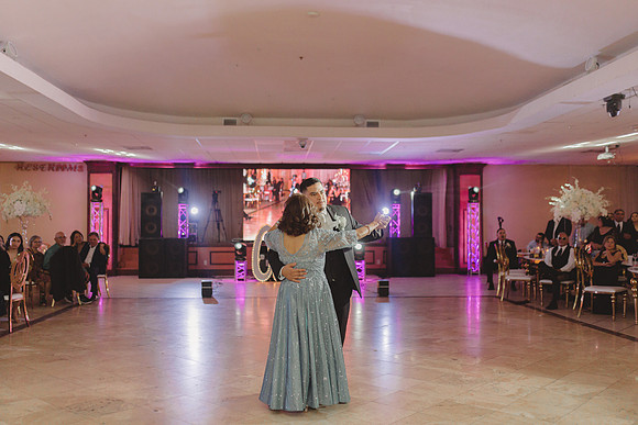 10-11-2025_Audrey and Joseph Wedding-565