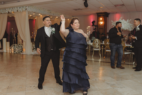 10-11-2025_Audrey and Joseph Wedding-567