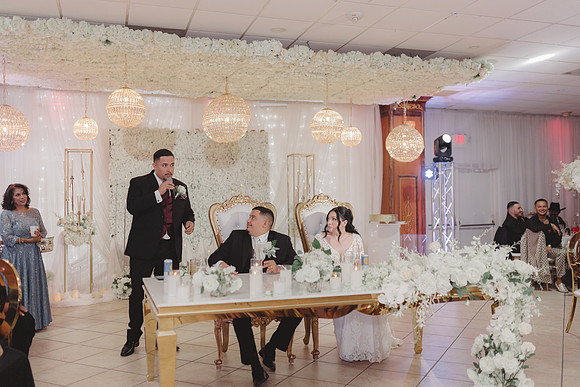 10-11-2025_Audrey and Joseph Wedding-575