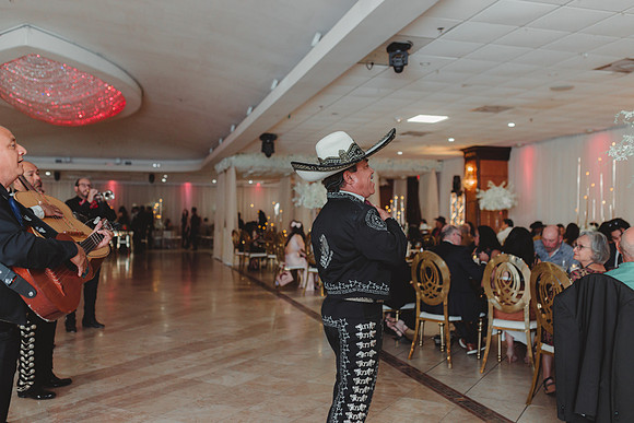 10-11-2025_Audrey and Joseph Wedding-579