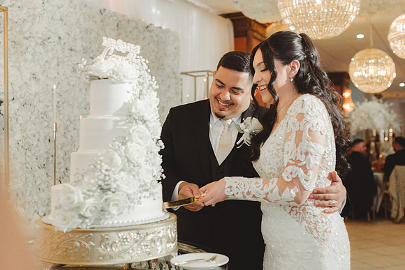 10-11-2025_Audrey and Joseph Wedding-594