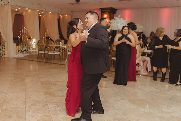 10-11-2025_Audrey and Joseph Wedding-598