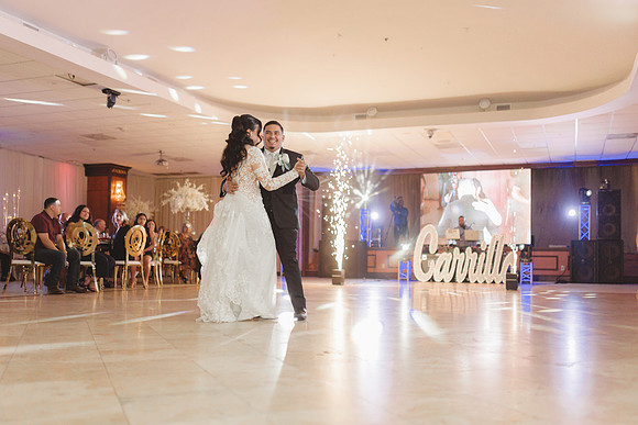 10-11-2025_Audrey and Joseph Wedding-588