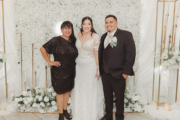 10-11-2025_Audrey and Joseph Wedding-631