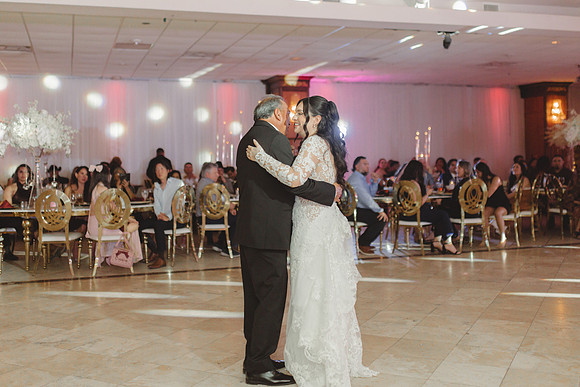 10-11-2025_Audrey and Joseph Wedding-601