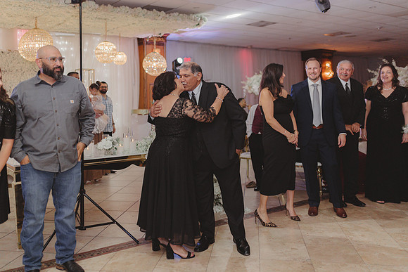 10-11-2025_Audrey and Joseph Wedding-656