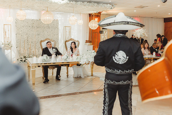 10-11-2025_Audrey and Joseph Wedding-622