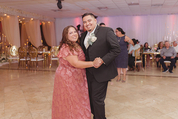 10-11-2025_Audrey and Joseph Wedding-657