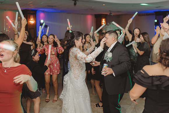 10-11-2025_Audrey and Joseph Wedding-700