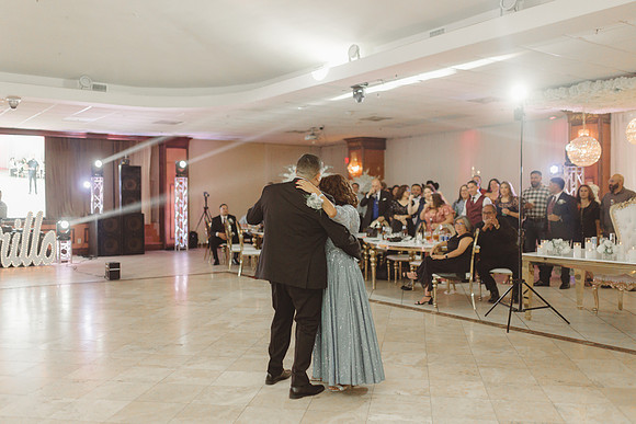 10-11-2025_Audrey and Joseph Wedding-724