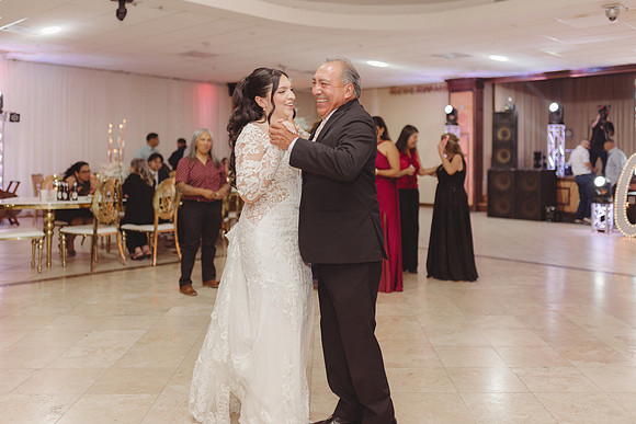 10-11-2025_Audrey and Joseph Wedding-713