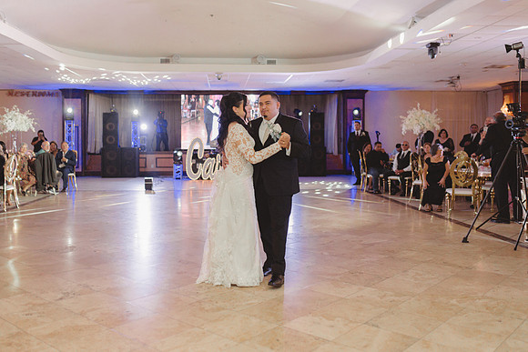 10-11-2025_Audrey and Joseph Wedding-729