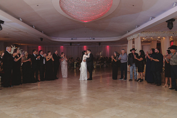 10-11-2025_Audrey and Joseph Wedding-733