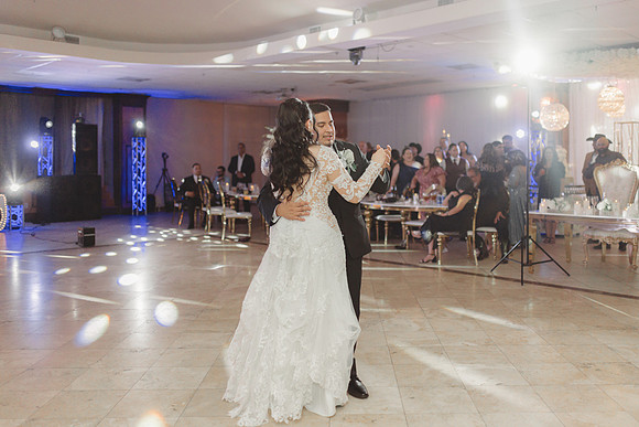 10-11-2025_Audrey and Joseph Wedding-776