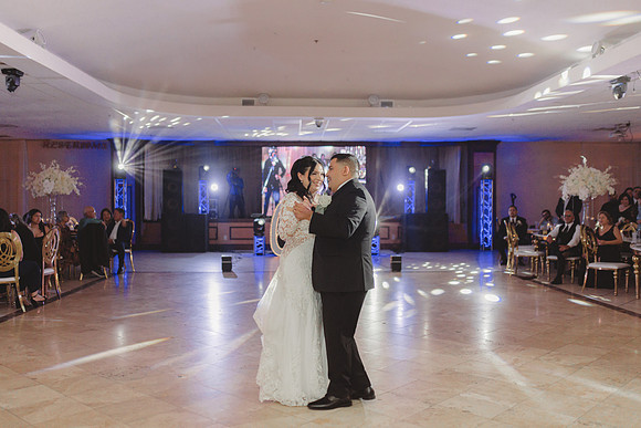 10-11-2025_Audrey and Joseph Wedding-753