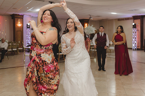 10-11-2025_Audrey and Joseph Wedding-805