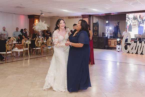 10-11-2025_Audrey and Joseph Wedding-825