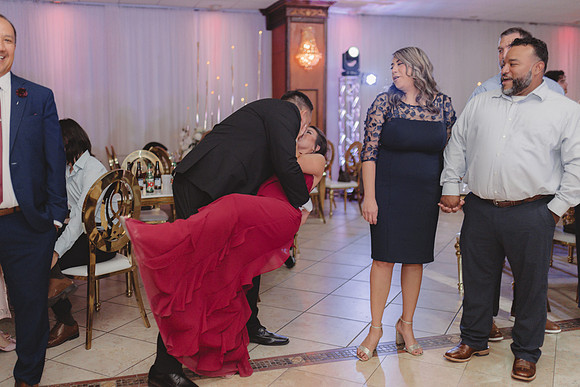 10-11-2025_Audrey and Joseph Wedding-812