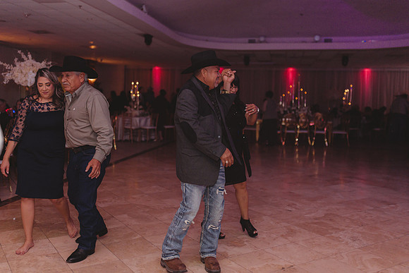 10-11-2025_Audrey and Joseph Wedding-824