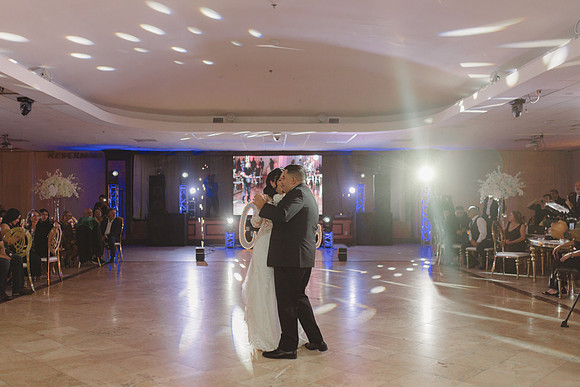10-11-2025_Audrey and Joseph Wedding-828