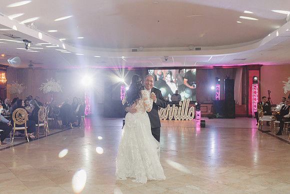 10-11-2025_Audrey and Joseph Wedding-843