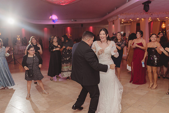 10-11-2025_Audrey and Joseph Wedding-838