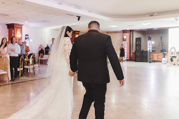 10-11-2025_Audrey and Joseph Wedding-860