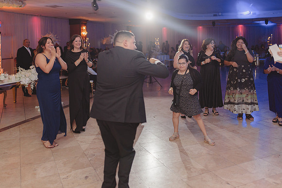 10-11-2025_Audrey and Joseph Wedding-867