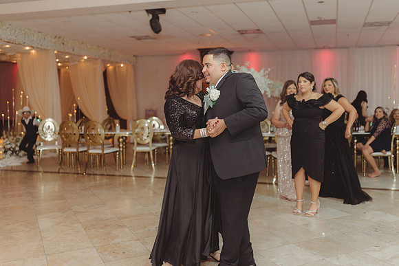 10-11-2025_Audrey and Joseph Wedding-849