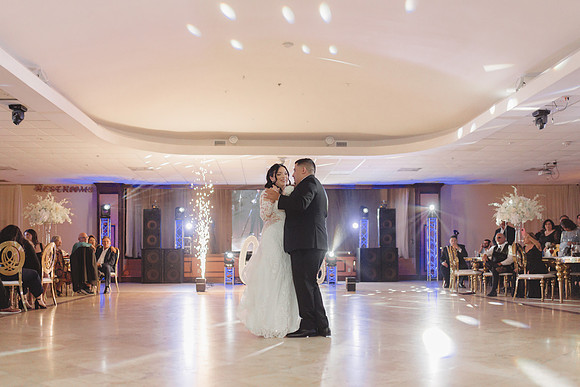 10-11-2025_Audrey and Joseph Wedding-872