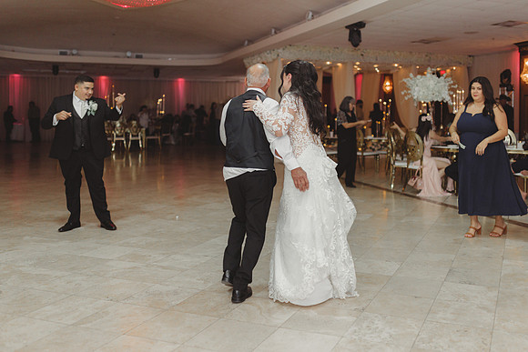 10-11-2025_Audrey and Joseph Wedding-883