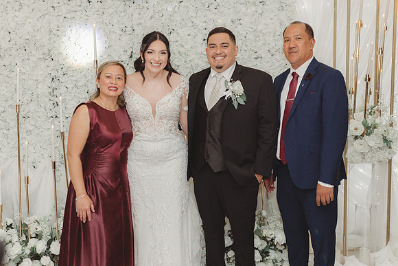 10-11-2025_Audrey and Joseph Wedding-893
