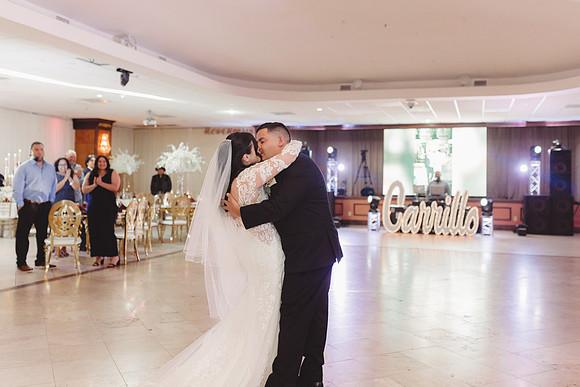 10-11-2025_Audrey and Joseph Wedding-904