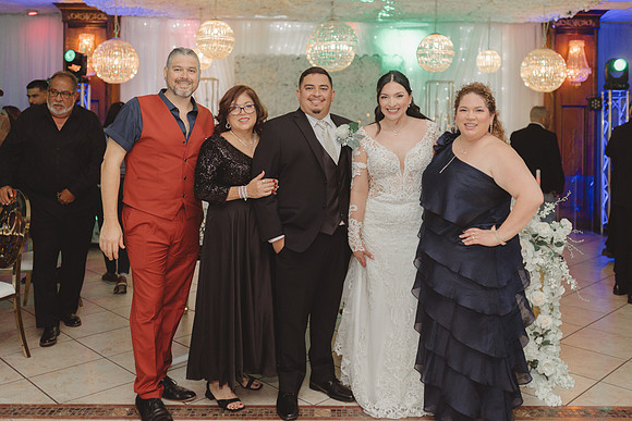 10-11-2025_Audrey and Joseph Wedding-948