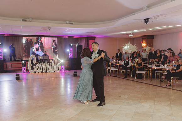 10-11-2025_Audrey and Joseph Wedding-900
