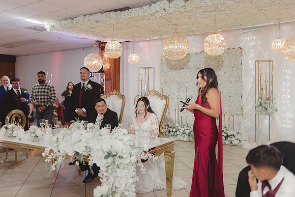 10-11-2025_Audrey and Joseph Wedding-952