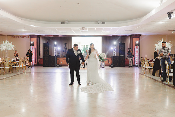 10-11-2025_Audrey and Joseph Wedding-968