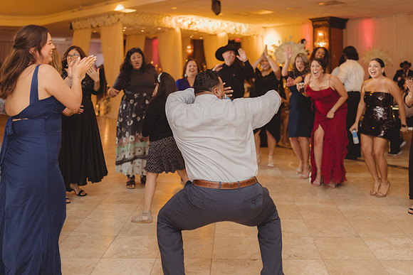 10-11-2025_Audrey and Joseph Wedding-971