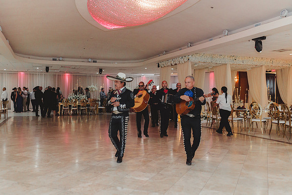 10-11-2025_Audrey and Joseph Wedding-994