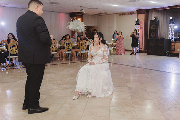 10-11-2025_Audrey and Joseph Wedding-1000