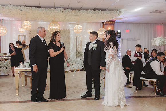 10-11-2025_Audrey and Joseph Wedding-1001