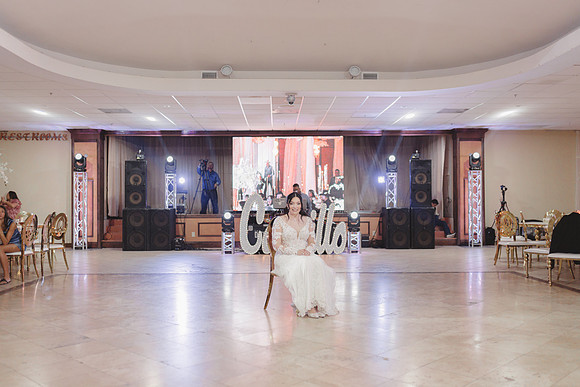 10-11-2025_Audrey and Joseph Wedding-1006